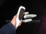 Laser restoration comb Laser Hair Regrowth Comb BS-LCB4