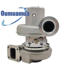 HE561V Turbocharger 4309077 4309076 4045031 5457298 for Cummins Engine