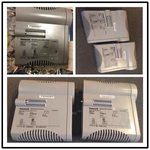 China Honeywell 51304903-200 Winchester Drive Interface Honeywell 51304903-200 factory
