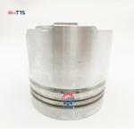 Diesel Engine Parts Excavator Piston 8N3182 8N3102 107-3565 129-0338 for 3306