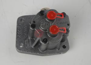 China ISLe Diesel Motor Cummins Fuel Pump 3973228 4088866 ISO Approved factory