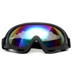 Stylish Military Tactical Goggles For Anti - Terrorism Military Exercise
