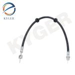 LR044896 Hot Selling Car Auto Part Left Right Brake Hose Auto Parts For Land