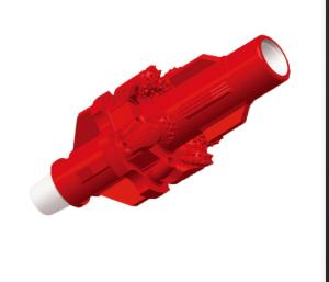 China HDD hole opener factory