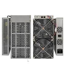 A1047 Asic Avalon Miner