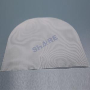 China 180 Micron Nylon Filter Mesh 44% Open Area factory