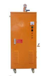 China Electric Small Size 12kw Steam Heating Element For Garment Industry factory