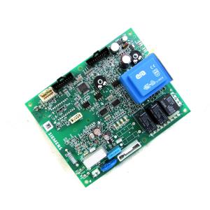 China Surface Mount Through Hole Electronic Components Assembly factory