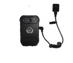 Police Officer Body Worn Cameras