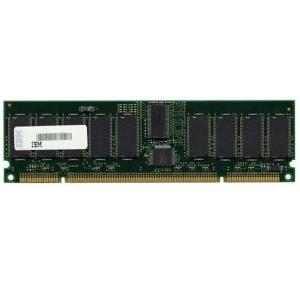 China IBM 13N8734 64MB ECC SDRAM Memory DIMM on sale
