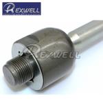 Hydraulic Power Steering Rack End Tie Rod SR-3840 45503-39265 For Lexus PRADO