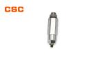 Aftermarket Hydraulic Pressure Relief Valve For Excavator KOBELCO 60-3
