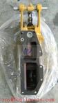 OEM komatsu D50, D60, D70 bulldozer main clutch booster 141-10-00601