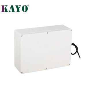 China 20Ah 24V LiFePO4 Battery Lithium Cobalt CC CV For Solar Lights 6S10P factory