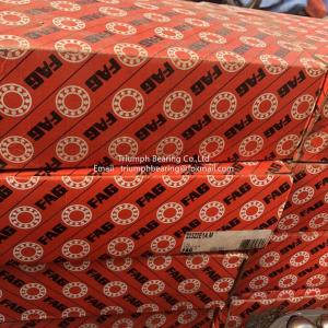China FAG Spherical Roller Bearings 22322E1A.M factory