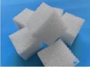 China Efficient Water Treatment Material for COD Oxidation 20-150 Reliable and Effective factory