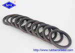 Excavator SPG-75-60-7.5 NBR Hydraulic Piston Seals