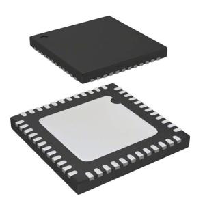 China EFR32FG1V132F64GM48-C0 factory