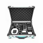 MultiFunction Electric Oscillating Saw For Hand Bone ES-1011