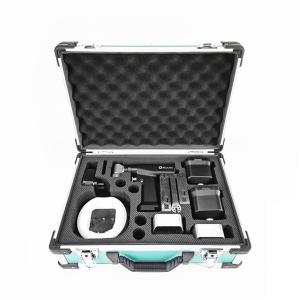 China MultiFunction Electric Oscillating Saw For Hand Bone ES-1011 factory