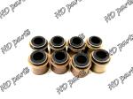 BD30 Gasket Repair Kit 50T45-44011 10101-54T25 For Nissan Engine