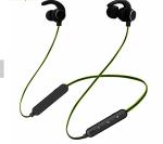 Stable Signal Mobile Phone Wireless Earphones Lightweight Long Play Time
