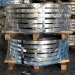 SPCE Grade 0.22/0.24/0.3/0.35/0.4mm DC01 DC02 DC03 DC04 SPCD CRC Cold Rolled