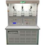 High-Performance And Stationary Meter Test Equipment For Smart Energy Meter