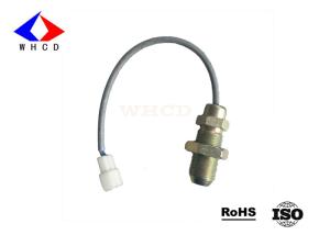China Diesel Truck Parts Auto Speed Sensor For Auto Gauge Meter , Car Speed Sensor on sale