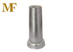 120mm Height Construction Accessories P Cone B Formwork Climbing Nut