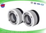 118534C 118535D Ceramic Sodick EDM Feed Roller