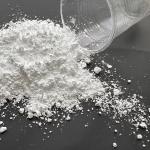 Good Wear Resistance Microcrystalline Colorless Odourless High Density