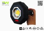 10W Car Detailing Inspection Light Colour Temperature Adjustable