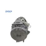 88320-6A081 88320-35730 Ac Compressor For Toyota Prado KDJ120 7PK
