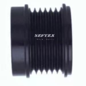 China 2741550215 Alternator Clutch Pulley 535029310 920717 1003717 For Benz Vito 2.0 C300L factory