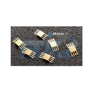 China PE9354-11 Integrated Circuits ICs Small 8-Lead Ceramic SOIC Package on sale