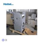 Automatic Stainless Steel Sweet Hard Candy Die Forming Machine 3T/8h