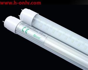 China LED T8 Tube Spec Sheet 1500mm 1200mm 900mm 600mm factory