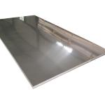 TISCO Inox Hot Rolled Stainless Steel Plate 20mm Embossed SS Sheet