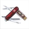 Buy cheap Swiss Army Knife usb flash drive,knife usb flash drive, knife usb flash disk, from wholesalers