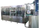 Monobloc Pet / Plastic Bottle / Bottled Drink Beverage Tea Juice Bottling