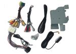 Ssangyong Action Actyon Sports Android 10.0 Car Multimedia Autoradio GPS Player