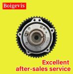 04E109088J Camshaft Adjuster Shanghai Volkswagen New Lavida 2012-2021