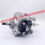 for komatsu High pressure fuel injection pump 294000-1292 2940001292 294000-1410
