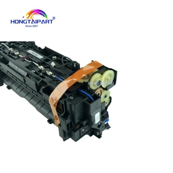 Fuser Unit FK-3130 302TA93054 302TA93051 302TA93050 302LV93136 302LV93135 302LV93134 302LV93132 302LV93131 302LV93130 2LV93132 FK3302 for Kyocera FS