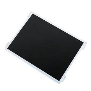 China LVDS LCD 10.4 Inch 1024*768 BOE Monitor Panel TFT GV104X0M-N10 factory