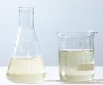 Organic Compound Feed Acidifiers White Flakes For Poultry