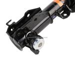 Replace/Repair Purpose 43-2064 Front Rear Shock Absorbers for Buick Regal