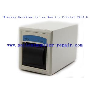 Mindray BeneView TR60-B Patient Monitor Printer 3 Months Warranty