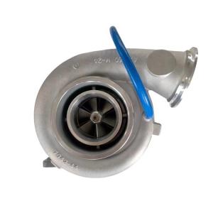 China Diesel Turbocharger 23539091 factory